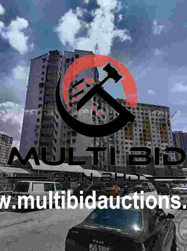 property_photo